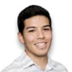 Chris Chavez